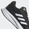 Мужские кроссовки Adidas Duramo 10 - GW8336