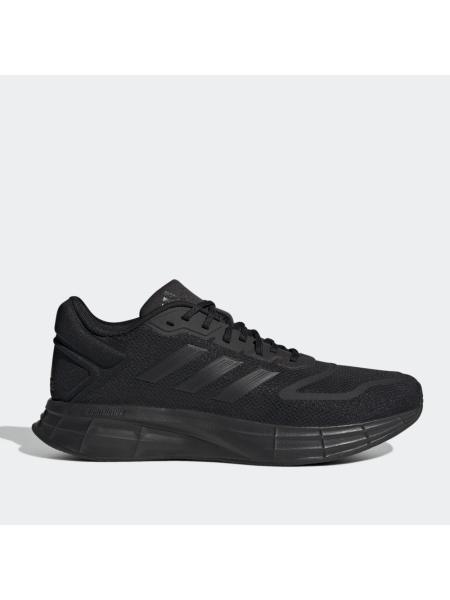Мужские кроссовки Adidas Duramo 10 - GW8342