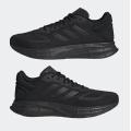 Мужские кроссовки Adidas Duramo 10 - GW8342