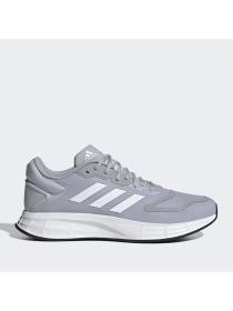 Мужские кроссовки Adidas Duramo 10 - GW8344