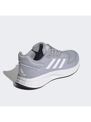 Мужские кроссовки Adidas Duramo 10 - GW8344
