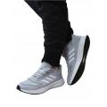 Мужские кроссовки Adidas Duramo 10 - GW8344