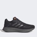 Мужские кроссовки Adidas Duramo 10 - HP2379