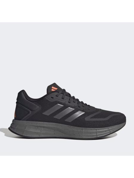 Мужские кроссовки Adidas Duramo 10 - HP2379