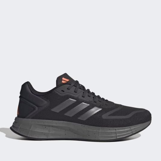 Мужские кроссовки Adidas Duramo 10 - HP2379