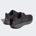 Мужские кроссовки Adidas Duramo 10 - HP2379