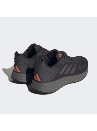 Мужские кроссовки Adidas Duramo 10 - HP2379