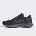 Мужские кроссовки Adidas Duramo 10 - HP2379