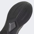 Мужские кроссовки Adidas Duramo 10 - HP2379