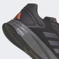 Мужские кроссовки Adidas Duramo 10 - HP2379