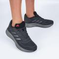 Мужские кроссовки Adidas Duramo 10 - HP2379