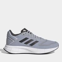 Мужские кроссовки Adidas Duramo 10 - HP2381