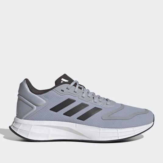 Мужские кроссовки Adidas Duramo 10 - HP2381