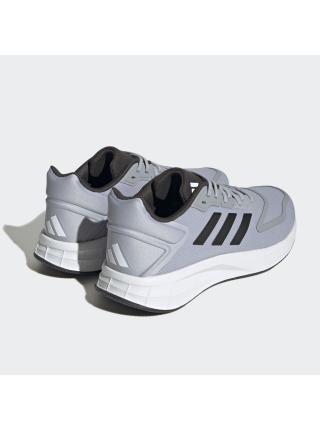 Мужские кроссовки Adidas Duramo 10 - HP2381