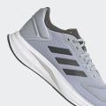 Мужские кроссовки Adidas Duramo 10 - HP2381