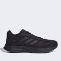 Мужские кроссовки Adidas Duramo 10 Wide - GY3856