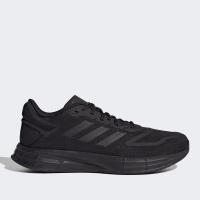 Мужские кроссовки Adidas Duramo 10 Wide - GY3856