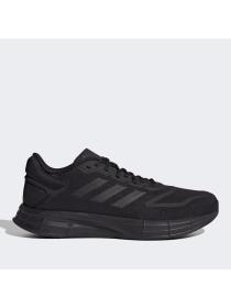 Мужские кроссовки Adidas Duramo 10 Wide - GY3856