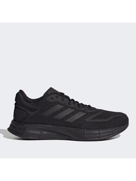 Мужские кроссовки Adidas Duramo 10 Wide - GY3856
