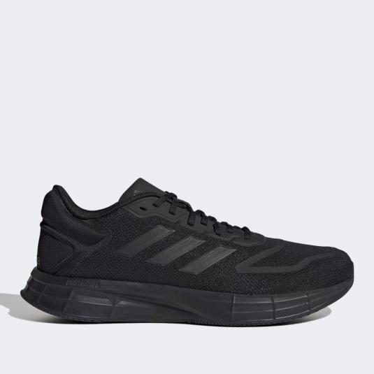 Мужские кроссовки Adidas Duramo 10 Wide - GY3856