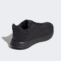 Мужские кроссовки Adidas Duramo 10 Wide - GY3856