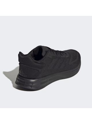 Мужские кроссовки Adidas Duramo 10 Wide - GY3856