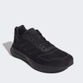 Мужские кроссовки Adidas Duramo 10 Wide - GY3856