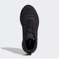 Мужские кроссовки Adidas Duramo 10 Wide - GY3856