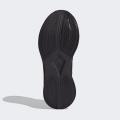 Мужские кроссовки Adidas Duramo 10 Wide - GY3856