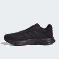 Мужские кроссовки Adidas Duramo 10 Wide - GY3856
