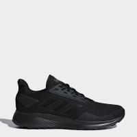 Мужские кроссовки Adidas Duramo 9 - B96578