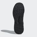 Мужские кроссовки Adidas Duramo 9 - B96578