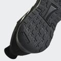 Мужские кроссовки Adidas Duramo 9 - B96578