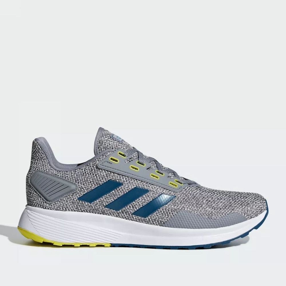 Adidas Duramo 9 BB6920 Sportsalon .ua