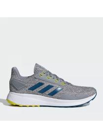 Мужские кроссовки Adidas Duramo 9 - BB6920