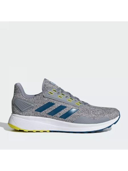 Мужские кроссовки Adidas Duramo 9 - BB6920