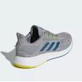 Мужские кроссовки Adidas Duramo 9 - BB6920