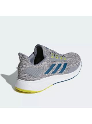 Мужские кроссовки Adidas Duramo 9 - BB6920