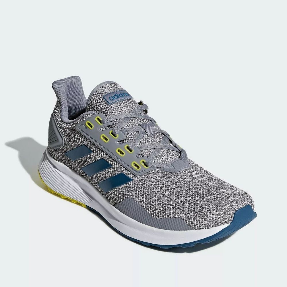 Adidas Duramo 9 BB6920 Sportsalon .ua
