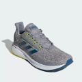 Мужские кроссовки Adidas Duramo 9 - BB6920