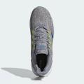 Мужские кроссовки Adidas Duramo 9 - BB6920