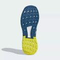 Мужские кроссовки Adidas Duramo 9 - BB6920
