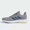 Мужские кроссовки Adidas Duramo 9 - BB6920