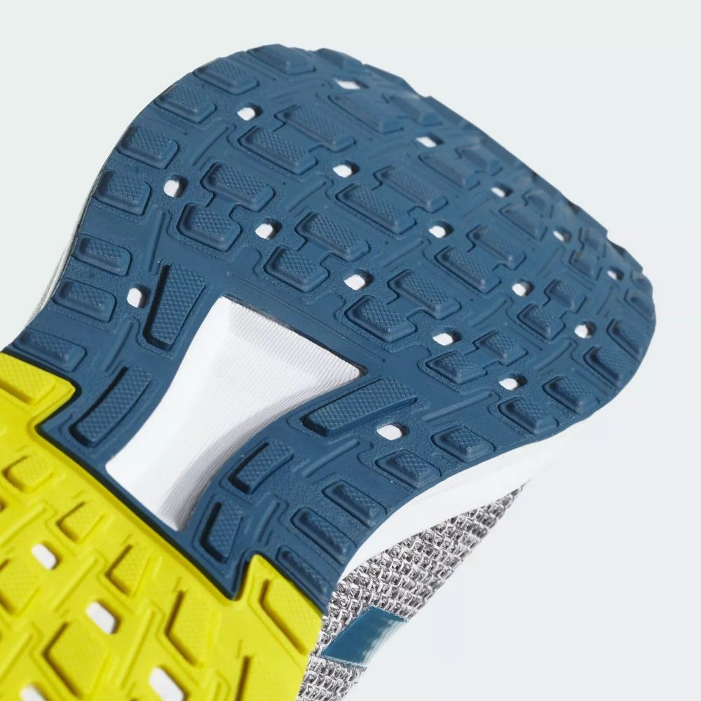 Adidas duramo 9 bb6920 cheap