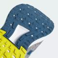 Мужские кроссовки Adidas Duramo 9 - BB6920