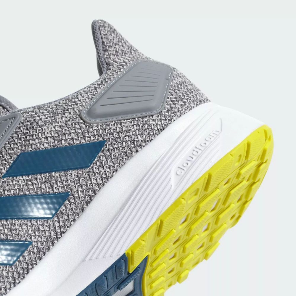 Adidas Duramo 9 BB6920 Sportsalon .ua