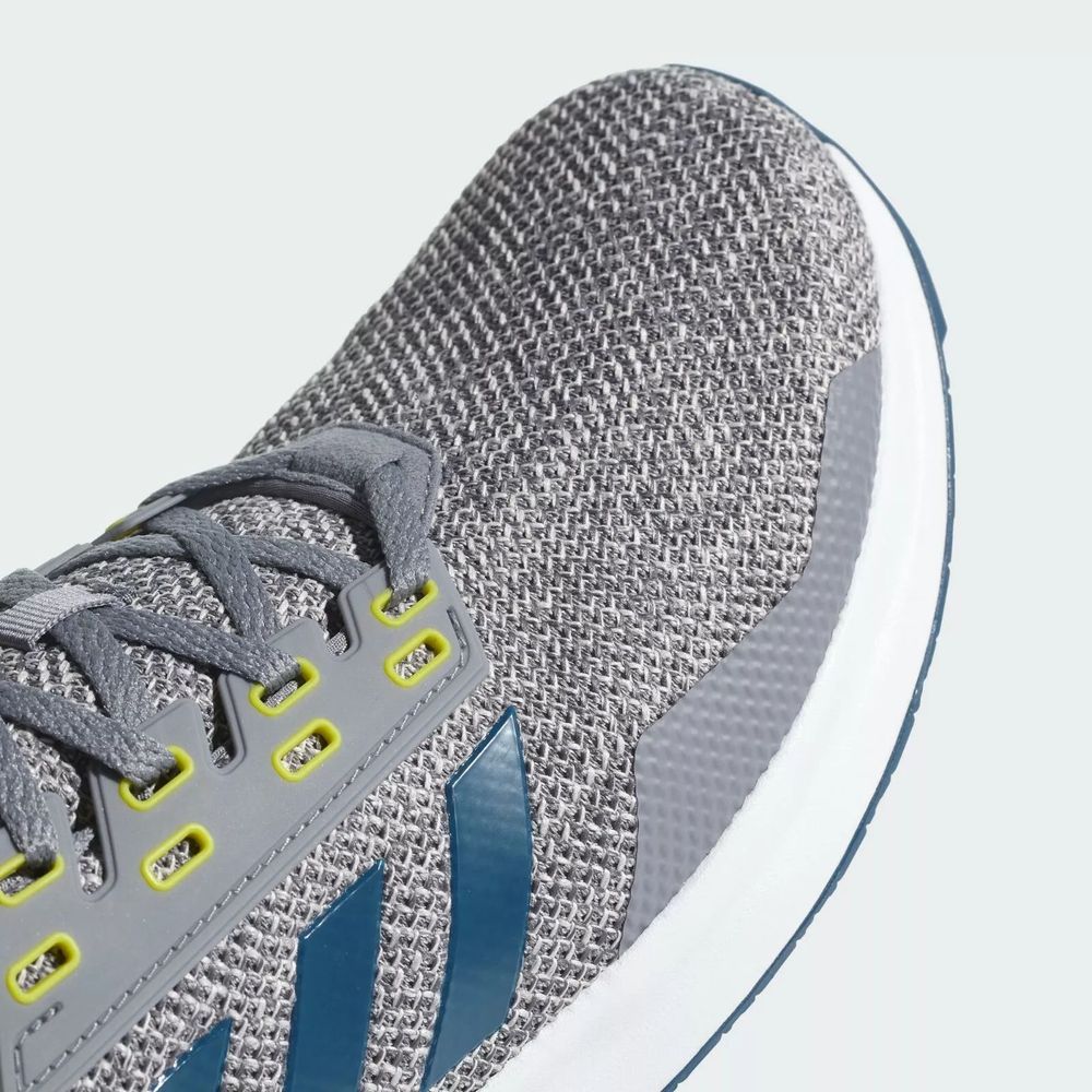 Adidas Duramo 9 BB6920 Sportsalon .ua