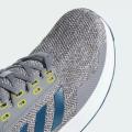 Мужские кроссовки Adidas Duramo 9 - BB6920