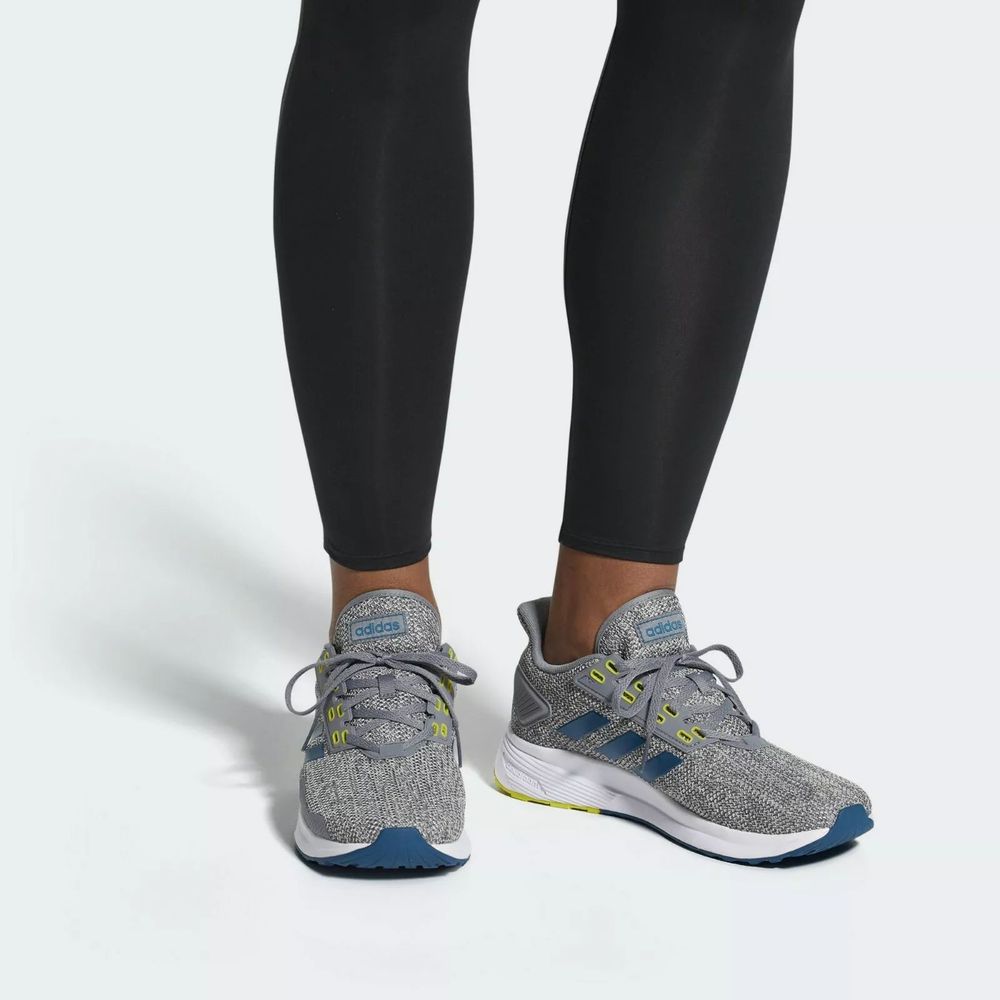 Adidas duramo 9 bb6920 deals