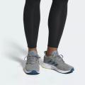 Мужские кроссовки Adidas Duramo 9 - BB6920
